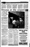 Irish Independent Wednesday 06 December 1989 Page 11