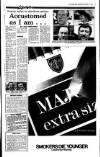 Irish Independent Wednesday 06 December 1989 Page 13