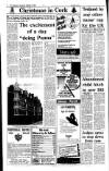 Irish Independent Wednesday 06 December 1989 Page 14