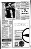 Irish Independent Wednesday 06 December 1989 Page 15