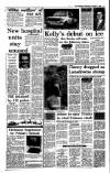 Irish Independent Wednesday 06 December 1989 Page 17