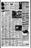 Irish Independent Wednesday 06 December 1989 Page 21