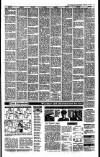 Irish Independent Wednesday 06 December 1989 Page 29
