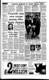 Irish Independent Friday 08 December 1989 Page 3