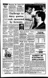 Irish Independent Friday 08 December 1989 Page 7