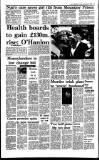 Irish Independent Friday 08 December 1989 Page 11