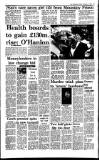 Irish Independent Friday 08 December 1989 Page 13
