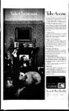 Irish Independent Friday 08 December 1989 Page 15