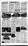 Irish Independent Friday 08 December 1989 Page 22