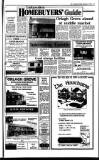 Irish Independent Friday 08 December 1989 Page 25