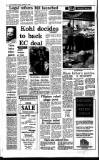Irish Independent Friday 08 December 1989 Page 36