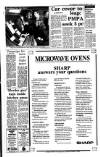 Irish Independent Saturday 09 December 1989 Page 3