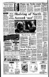 Irish Independent Saturday 09 December 1989 Page 6