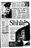 Irish Independent Saturday 09 December 1989 Page 7