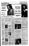 Irish Independent Saturday 09 December 1989 Page 11