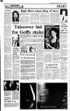 Irish Independent Saturday 09 December 1989 Page 13