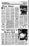 Irish Independent Saturday 09 December 1989 Page 17