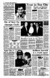 Irish Independent Saturday 09 December 1989 Page 18