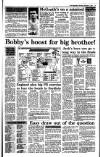 Irish Independent Saturday 09 December 1989 Page 19