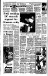 Irish Independent Saturday 09 December 1989 Page 30