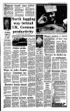 Irish Independent Wednesday 13 December 1989 Page 7