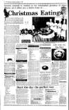 Irish Independent Wednesday 13 December 1989 Page 8