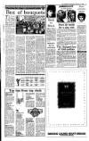 Irish Independent Wednesday 13 December 1989 Page 9