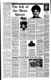 Irish Independent Wednesday 13 December 1989 Page 10
