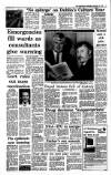 Irish Independent Wednesday 13 December 1989 Page 11