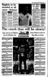 Irish Independent Wednesday 13 December 1989 Page 13