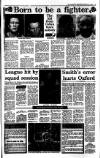Irish Independent Wednesday 13 December 1989 Page 15