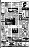 Irish Independent Wednesday 13 December 1989 Page 21