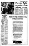 Irish Independent Thursday 14 December 1989 Page 3