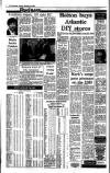 Irish Independent Thursday 14 December 1989 Page 4