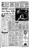 Irish Independent Thursday 14 December 1989 Page 5
