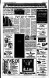 Irish Independent Thursday 14 December 1989 Page 6