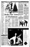 Irish Independent Thursday 14 December 1989 Page 9
