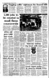 Irish Independent Thursday 14 December 1989 Page 10