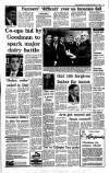 Irish Independent Thursday 14 December 1989 Page 11