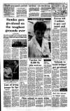 Irish Independent Thursday 14 December 1989 Page 13