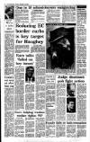Irish Independent Thursday 14 December 1989 Page 14