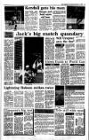 Irish Independent Thursday 14 December 1989 Page 15