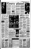 Irish Independent Thursday 14 December 1989 Page 17