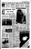 Irish Independent Friday 15 December 1989 Page 3