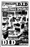 Irish Independent Friday 15 December 1989 Page 5