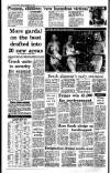 Irish Independent Friday 15 December 1989 Page 6