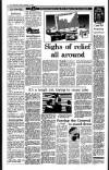 Irish Independent Friday 15 December 1989 Page 8