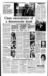 Irish Independent Friday 15 December 1989 Page 12