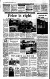 Irish Independent Friday 15 December 1989 Page 20
