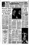 Irish Independent Friday 15 December 1989 Page 30